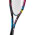 Head Graphene XT Radical MP Limited Edition Tennis Racket